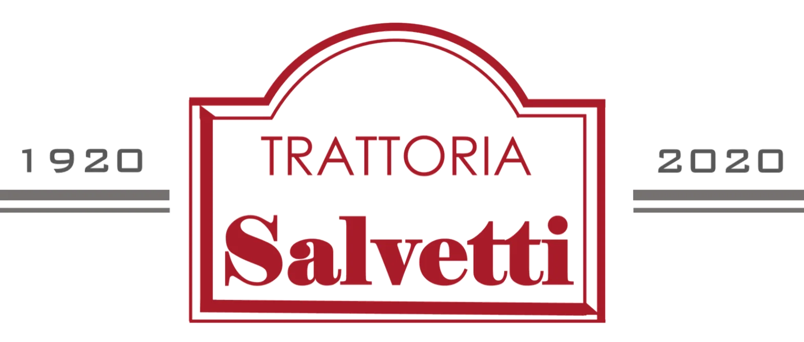 Trattoria Salvetti